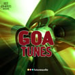 Goa Tunes, Vol. 10