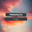 # 1 Album: Therapeutic Yoga