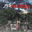Hollywood