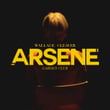 Arsène