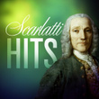 Scarlatti Hits