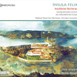Insula Felix : Musique Médiévale Du Monastère Insulaire Reichenau