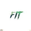 Fit