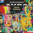 The Virtuoso Tuba