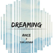 Dreaming