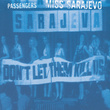 Miss Sarajevo