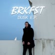 Dusk E.P.