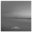 World Remixes Chapter I