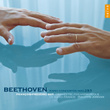 Concerto Pour Piano Et Orchestre N°2 & 3