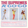 Supremes A Go Go