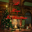 At Home For Christmas
