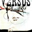 Versus