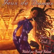 Jeux De Dames Vol. II