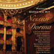 Puccinis Größter Hit - Nessun Dorma