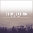 # 1 Album: Stimulating Meditate
