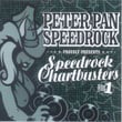 Speedrock Chartbusters Vol. 1