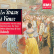 Strauss In Vienna