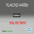 You My Hero