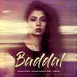 Baddal