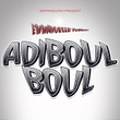 Adibouboul