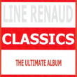 Classics - Line Renaud