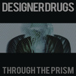 Through The Prism