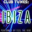 Club Tunes: Ibiza