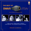 The Best Of Swar Ostav