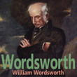 Wordsworth