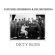 Dicty Blues