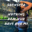 Nothing Dem Nuh Have Ova Mi