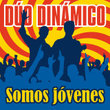 Somos Jóvenes