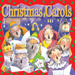 Christmas Carols
