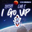 I Go Up