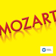 Mozart