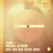 Move Your Body (Future House)