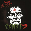 Zombiie III