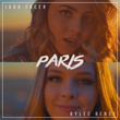 Paris (Originally Performed By The Chainsmokers) [Acoustic]