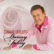 Zomaar Verliefd