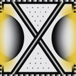 Dual Form