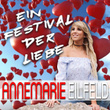 Ein Festival der Liebe