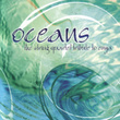 Oceans - Tribute To Enya