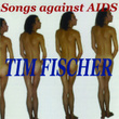 Songs Against Aids