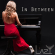 In Between (feat. Racquel Roberts)