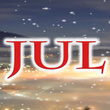 Jul