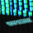 Sonatine