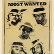 Most Wanted