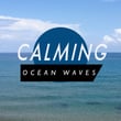 Calming Ocean Waves