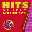 Sunfly Hits, Vol. 123