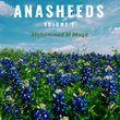 Anasheeds, Vol. 1